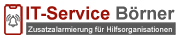 IT-Service Börner
