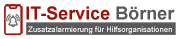 IT-Service Börner