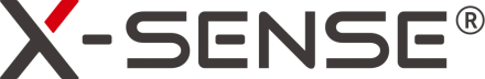 X-Sense