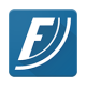 Zusatzalarmierung FE2 von der Alamos GmbH