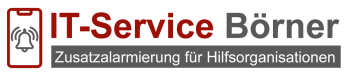 IT-Service Börner